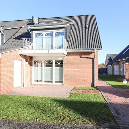 Moehlendiek *
